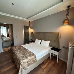 Secret Otel İstanbul