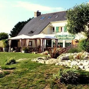 An Douar Bed & Breakfast